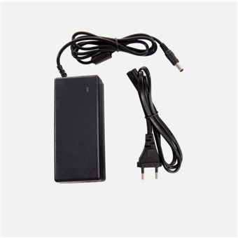 urbanglide chargeur  62problack/62r/62sblack/wayride65black - 1