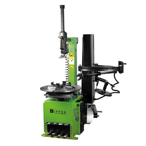 Zipper ZI-RMM94H-400V Reifenmontagemaschine