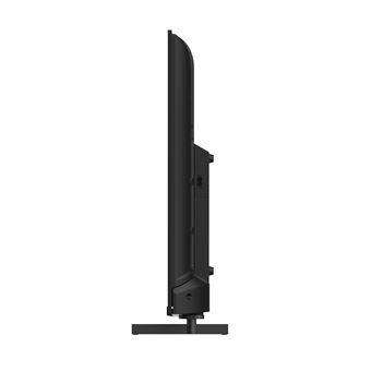 40 FHD Smart TV