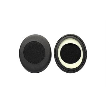 A50 Gen 4 Mod Kit-Oreillettes De Rechange Bandeaux Pour Astro Gaming A50 Gen 4 Mod Kit-Oreillettes De Rechange Bandeaux Pour Astro Gaming