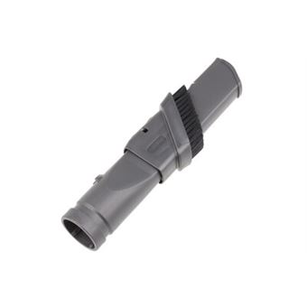 Suceur Plinthe Diam 32 00805001 Pour Aspirateur Electrolux, Essentiel B