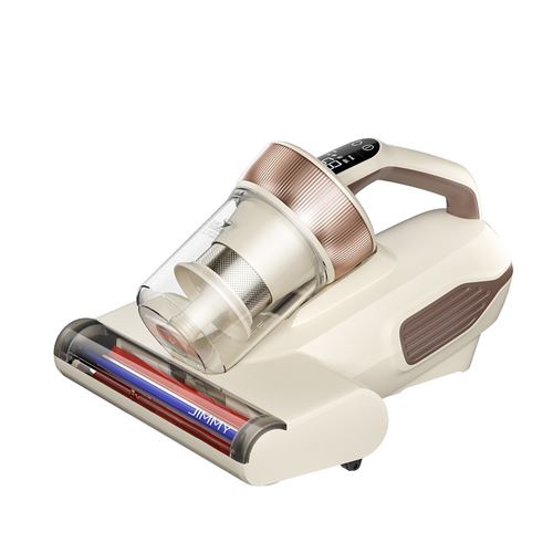 Aspirateur Anti-Acariens Jimmy Bx6 Lite Aspirateur