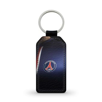 Porte Cl Paris St Germain Psg Mbappe Neymar Champions League Ici C Est Paris Ref Noir En