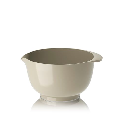 Rosti - Bol à mélanger Margrethe - 3L - Ivoire - Image 3