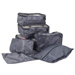 Quel Est Le Meilleur Organisateur De Valise ? Comparatif 2025