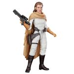 Figurine Star Wars BL Kansas