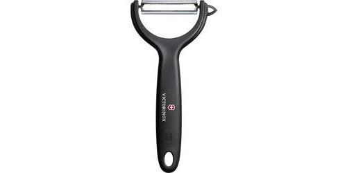 Epluche-tomate Victorinox 7.6079
