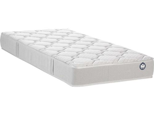 Bultex Matelas Mint 90x190