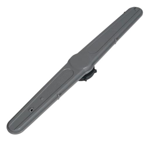 Beko Bras De Lavage Supérieur (302948-16619) Lave-Vaisselle 1745300400 Beko, Brandt, De Dietrich, Fagor, Continental Edison, Far, Listo - 302948_3662894646657