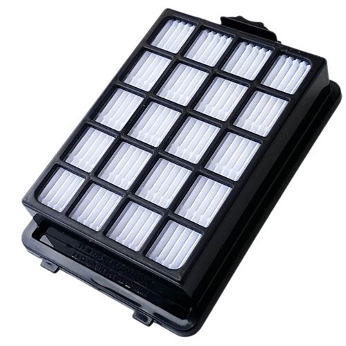 Filtre noir Hepa 13 Aspirateur DJ97-01962C SAMSUNG - 310584