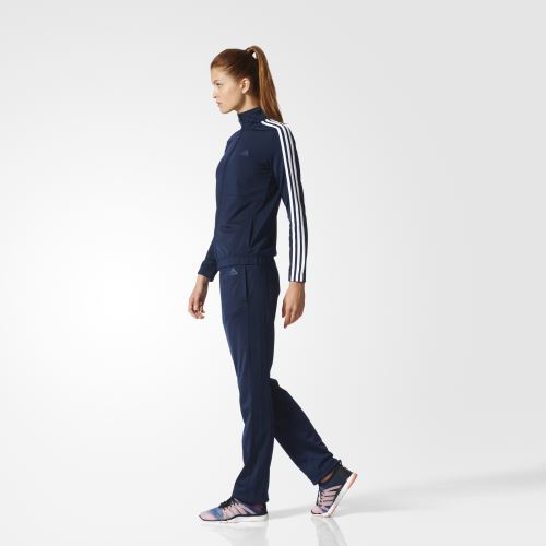 ensemble adidas 3 stripes femme ensemble adidas 3 stripes femme