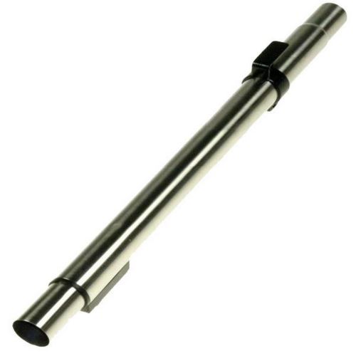 Tube télescopique Aspirateur 1882019 DIRT DEVIL - 52712