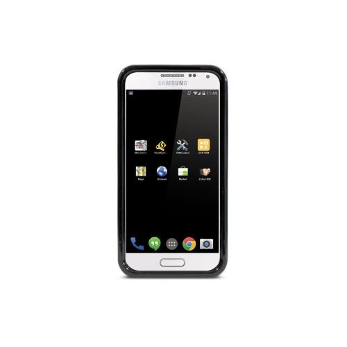 Mobilis T-Series coque de protection pour téléphone portable