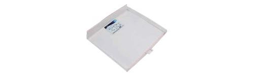 Aquateam AQT-G60 Driptray Floor G60