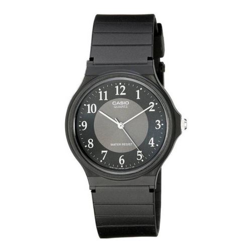 Montre Homme Casio Mq-24-1B3