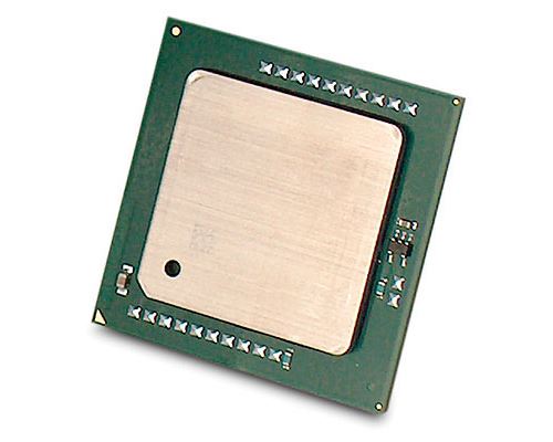 HP Enterprise 860663-B21 NEW