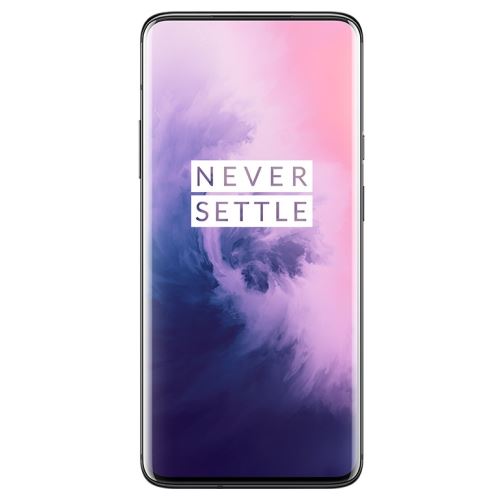 OnePlus 7 Pro