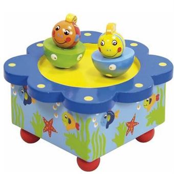 Boite A Musique En Bois Decoration Berceuse Pour Enfant Bebe Instruments De Musiques Achat Prix Fnac Boite A Musique En Bois Decoration Berceuse Pour Enfant Bebe Instruments De Musiques Achat Prix Fnac