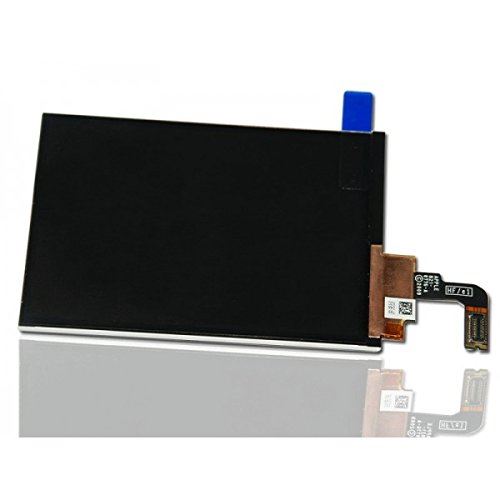 Third Party - Ecran LCD iPhone 3GS - 0583215003696