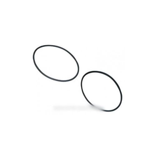 Joint chambre mic. Pour lave vaisselle whirlpool - 481231018411