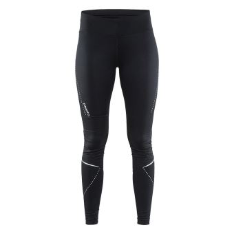 collant sport femme