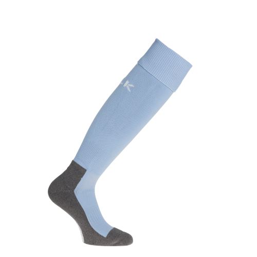 Chaussettes BLK Team Pro 28/32 Bleu