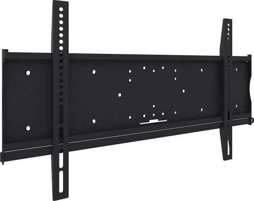 Iiyama - Kit De Montage (Support Mural) - pour Écran Plat - Montable Sur Mur