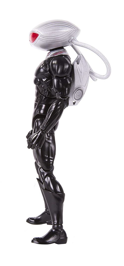 DC Comics - Figurine, MAR180385, Divers