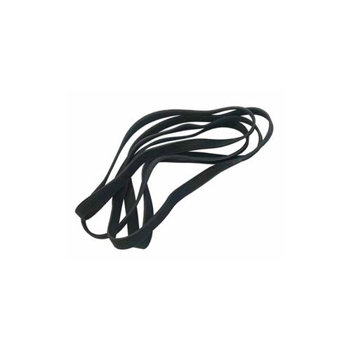 Whirlpool Courroie 1321J5 Poly V pour Lave Linge Leu35001 Eumenia