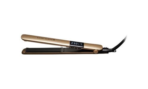 Saint Algue Demeliss Gold - Lisseur