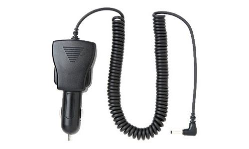 Star adaptateur allume-cigare (voiture)