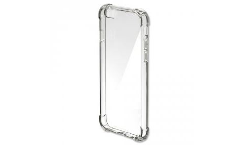 4Smarts Coque Ibiza pour iPhone 6s coloris transparent