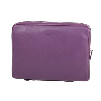Pochette Document Voiture Porte-document Gu00e9rard Hu00e9non Collection TWIST 16280 - , Vente En Ligne De Sacs Katana Et Gu00e9rard Henon Pochette Voiture