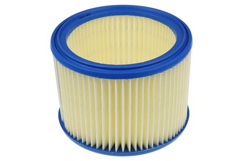 Makita Filtre Modèle 11753 pour Aspirateur Nilfisk