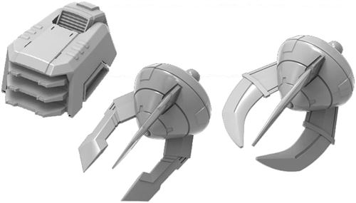 Builders Parts Hd Ms Ground 01