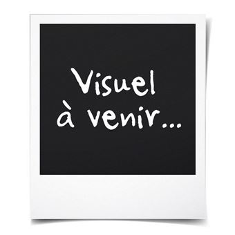 Véhicule avec figurine Pyjamasques Yoyo 7,5 cm