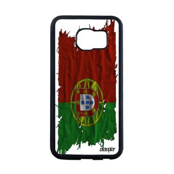 coque samsung galaxy s6 portugal coque samsung galaxy s6 portugal
