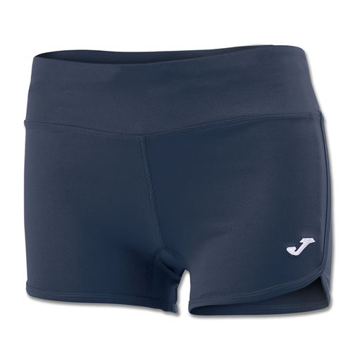 Short femme Joma Combi Stella II XL