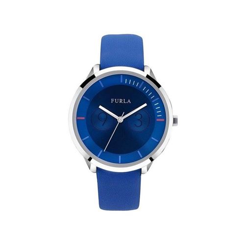 Montre Femme Furla R4251102504 (38 mm)