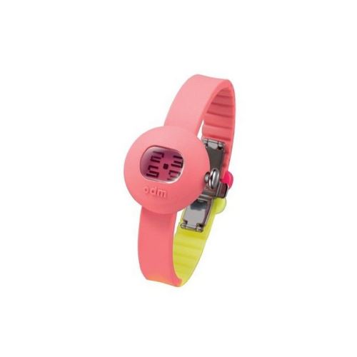 Montre Femme ODM DD122-5 (34 mm)