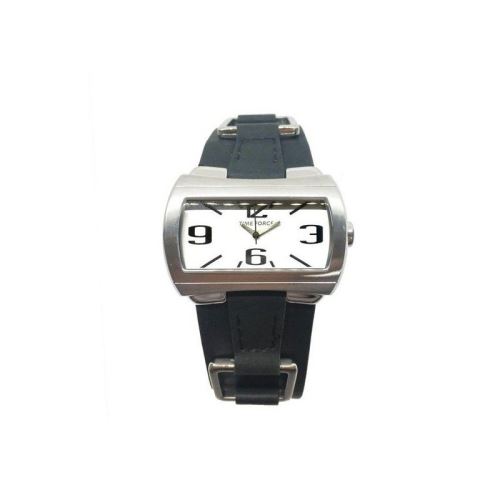 Montre Femme Time Force TF3167L (37 mm)