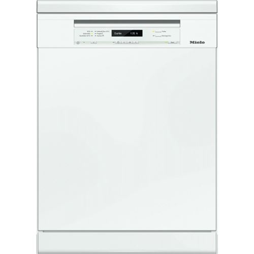 Lave-Vaisselle Miele G 6410 Sc