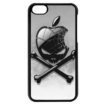 coque iphone 8 mort coque iphone 8 mort