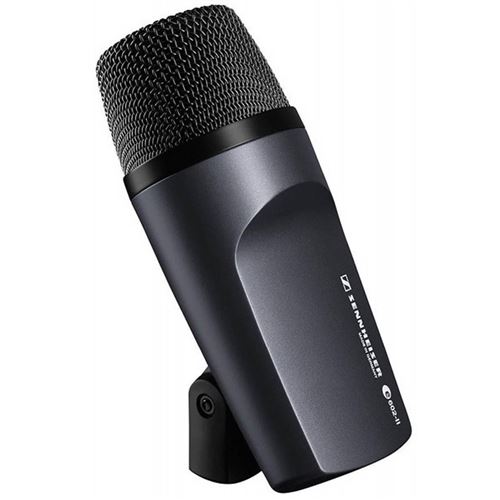 Sennheiser Evolution e 602-II - Microfoon