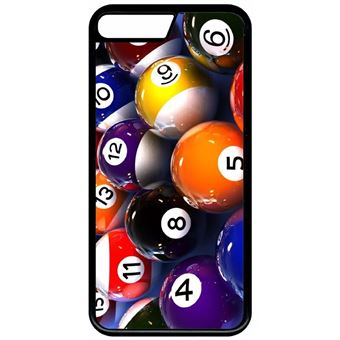 coque iphone 8 plus boule coque iphone 8 plus boule