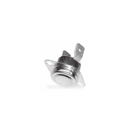 Thermostat Cycle 50° pour Sèche Linge Fagor