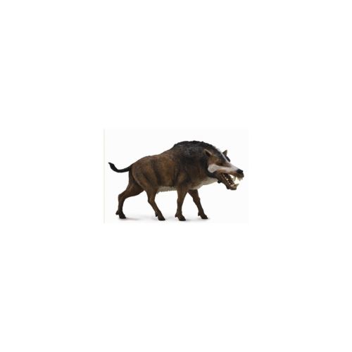 Collecta DINOSAUR daeodon l'échelle de 1:20