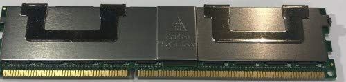 MicroMemory 32GB DDR3 1600MHZ Load Reduced - 32 GB - DDR3-1600 MHz