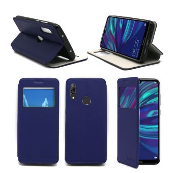Pochette huawei discount y7 2019
