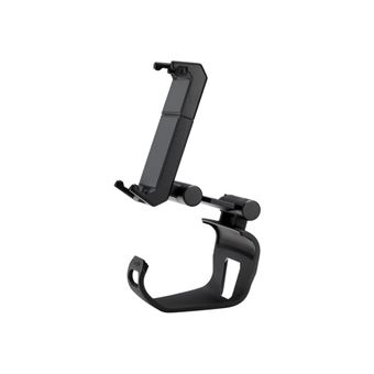 ASUS ROG - Attache pour manette de jeu, téléphone portable - noir - pour ASUS ROG Phone 3 - 1